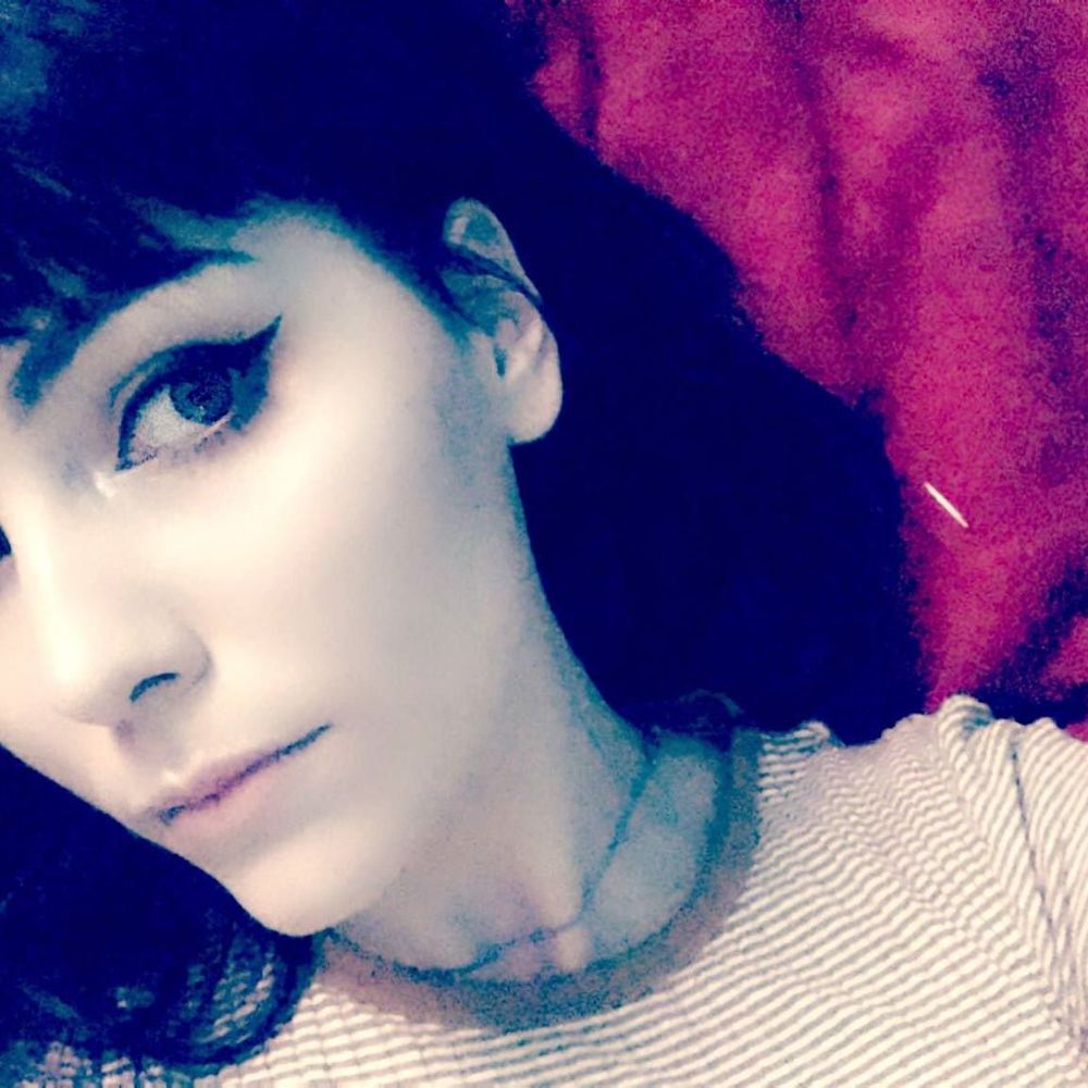 Meet your Posher, Cassidy